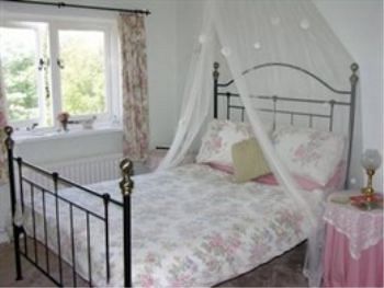 Yew Tree House - B&B 번햄언씨 외부 사진